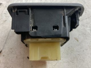 bontott RENAULT KANGOO Bal első Ablakemelő Kapcsoló