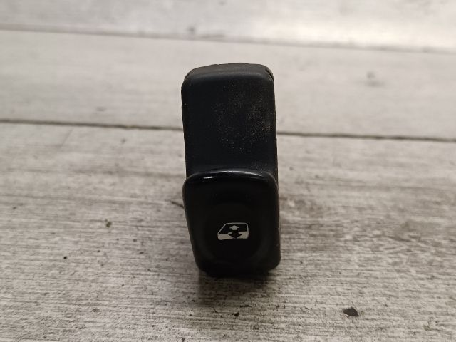 bontott RENAULT KANGOO Bal első Ablakemelő Kapcsoló