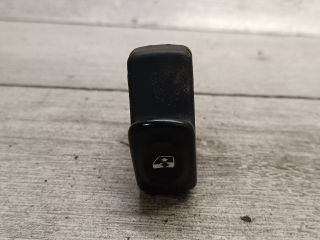 bontott RENAULT KANGOO Bal első Ablakemelő Kapcsoló