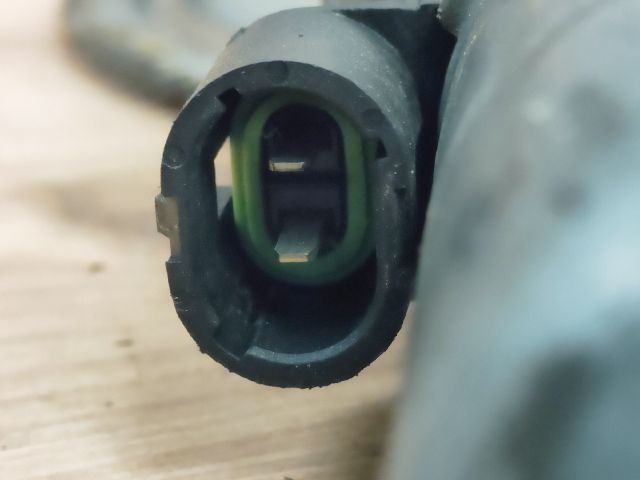 bontott RENAULT KANGOO Bal első Ablakemelő Szerkezet (Elektromos)