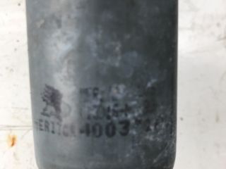 bontott RENAULT KANGOO Bal első Ablakemelő Szerkezet (Elektromos)