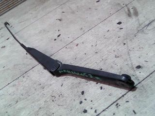 bontott RENAULT KANGOO Bal első Ablaktörlő Kar