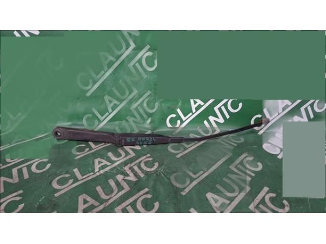 bontott RENAULT KANGOO Bal első Ablaktörlő Kar