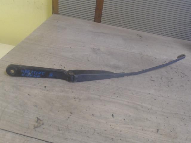 bontott RENAULT KANGOO Bal első Ablaktörlő Kar