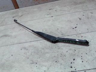 bontott RENAULT KANGOO Bal első Ablaktörlő Kar