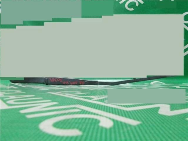 bontott RENAULT KANGOO Bal első Ablaktörlő Kar