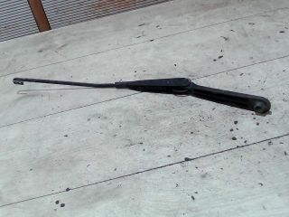 bontott RENAULT KANGOO Bal első Ablaktörlő Kar