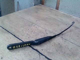 bontott RENAULT KANGOO Bal első Ablaktörlő Kar