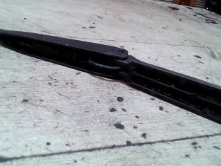 bontott RENAULT KANGOO Bal első Ablaktörlő Kar