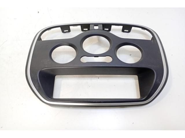 bontott RENAULT KANGOO Bal első Ajtó Díszléc