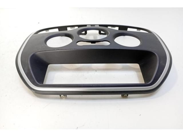 bontott RENAULT KANGOO Bal első Ajtó Díszléc