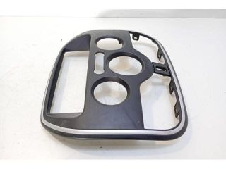 bontott RENAULT KANGOO Bal első Ajtó Díszléc