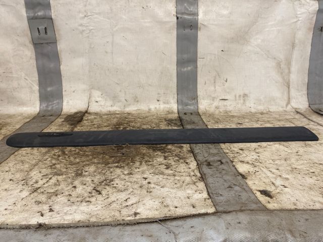 bontott RENAULT KANGOO Bal első Ajtó Díszléc