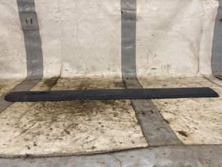 bontott RENAULT KANGOO Bal első Ajtó Díszléc