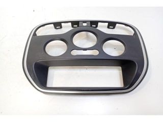 bontott RENAULT KANGOO Bal első Ajtó Díszléc