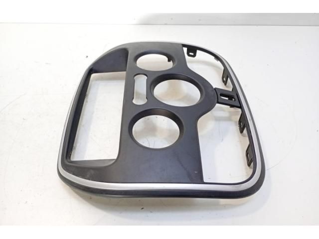 bontott RENAULT KANGOO Bal első Ajtó Díszléc