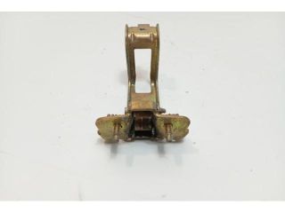 bontott RENAULT KANGOO Bal első Ajtóhatároló