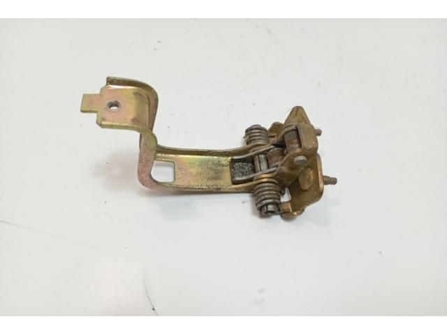 bontott RENAULT KANGOO Bal első Ajtóhatároló