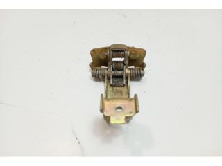 bontott RENAULT KANGOO Bal első Ajtóhatároló