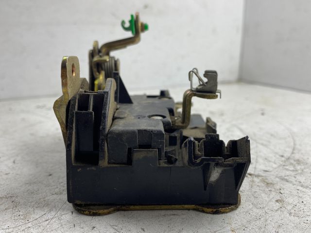 bontott RENAULT KANGOO Bal első Ajtózár