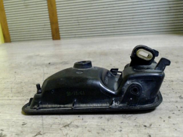 bontott RENAULT KANGOO Bal első Belső Kilincs