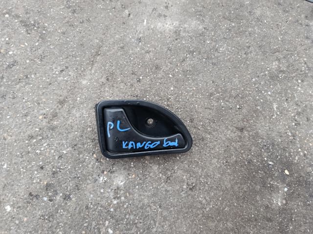 bontott RENAULT KANGOO Bal első Belső Kilincs