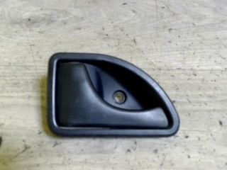 bontott RENAULT KANGOO Bal első Belső Kilincs