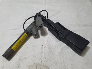 bontott RENAULT KANGOO Bal első Biztonsági Öv Csat