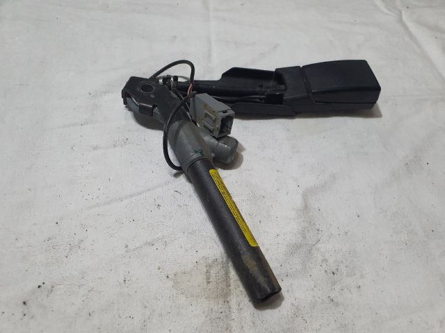 bontott RENAULT KANGOO Bal első Biztonsági Öv Csat