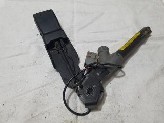 bontott RENAULT KANGOO Bal első Biztonsági Öv Csat