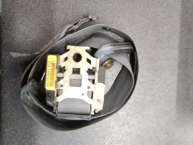 bontott RENAULT KANGOO Bal első Biztonsági Öv