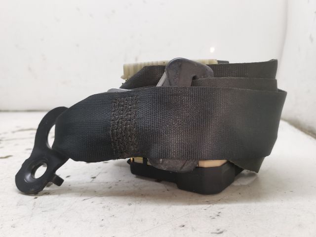 bontott RENAULT KANGOO Bal első Biztonsági Öv