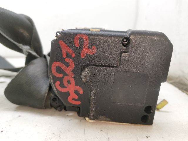 bontott RENAULT KANGOO Bal első Biztonsági Öv