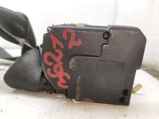 bontott RENAULT KANGOO Bal első Biztonsági Öv