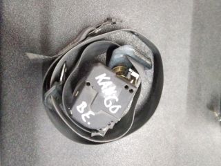 bontott RENAULT KANGOO Bal első Biztonsági Öv