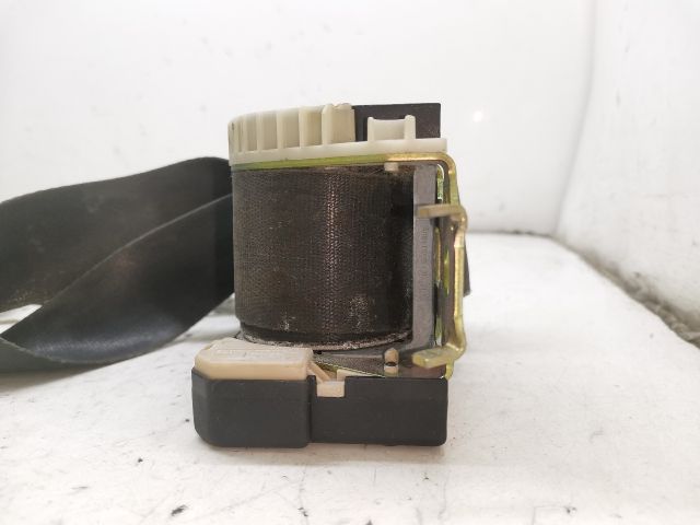 bontott RENAULT KANGOO Bal első Biztonsági Öv