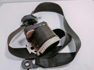 bontott RENAULT KANGOO Bal első Biztonsági Öv