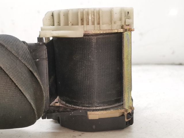 bontott RENAULT KANGOO Bal első Biztonsági Öv