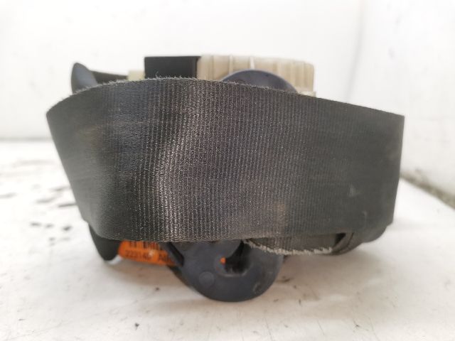 bontott RENAULT KANGOO Bal első Biztonsági Öv