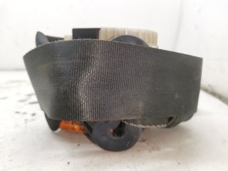 bontott RENAULT KANGOO Bal első Biztonsági Öv