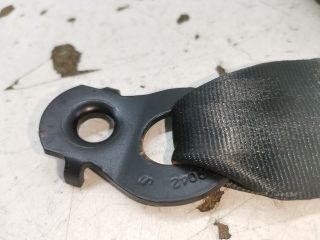 bontott RENAULT KANGOO Bal első Biztonsági Öv