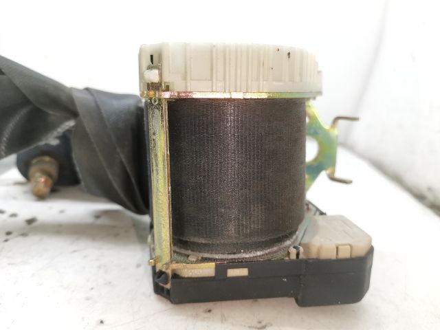 bontott RENAULT KANGOO Bal első Biztonsági Öv