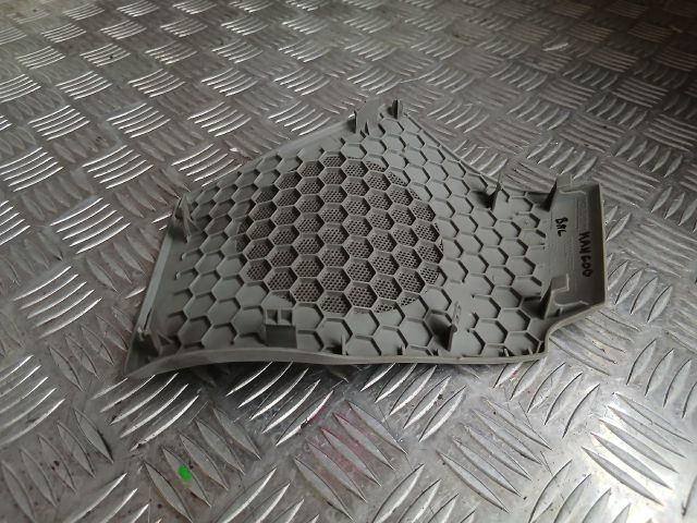 bontott RENAULT KANGOO Bal első Hangszóró Burkolat