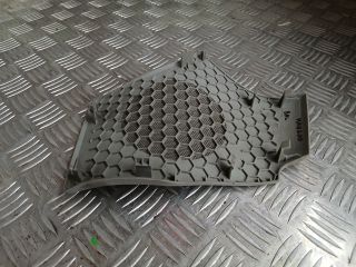 bontott RENAULT KANGOO Bal első Hangszóró Burkolat