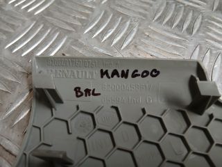 bontott RENAULT KANGOO Bal első Hangszóró Burkolat