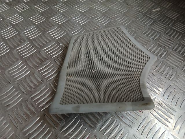 bontott RENAULT KANGOO Bal első Hangszóró Burkolat