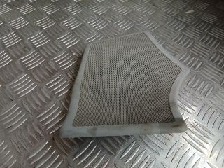 bontott RENAULT KANGOO Bal első Hangszóró Burkolat