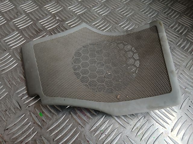 bontott RENAULT KANGOO Bal első Hangszóró Burkolat