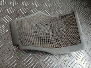 bontott RENAULT KANGOO Bal első Hangszóró Burkolat