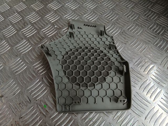 bontott RENAULT KANGOO Bal első Hangszóró Burkolat